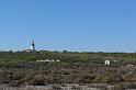 Robben Island (20)